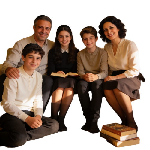 עורך דין